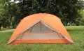 Big Agnes Copper Spur UL 4