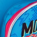 KITE 501S Monster High