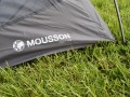 MOUSSON Azimut 2