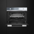 Smeg SF4120VC