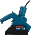 Bosch GNF 20 CA Professional