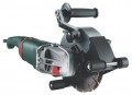 Metabo MFE 65