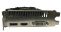 AFOX GeForce GTX 1050 Ti AF1050Ti-4096D5H2