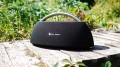 Harman Kardon Go Play Mini