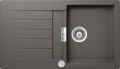 Schock Signus D-100