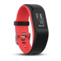 Garmin Vívosport