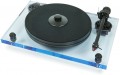 Pro-Ject 2Xperience Primary Acryl