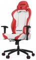 Vertagear Racing Series S-Line SL2000