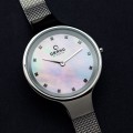 Obaku V173LXCIMC