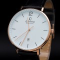 Obaku V181GDVWRB