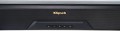Klipsch RSB-11