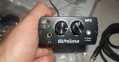 PreSonus HP2