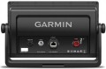 Garmin GPSMAP 922