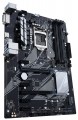 Asus PRIME Z370-P