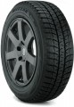 Bridgestone Blizzak WS80