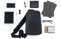Xiaomi Multi-functional Urban Leisure Chest Pack