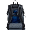 The North Face Snomad 34