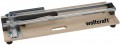 Wolfcraft TC 610 W
