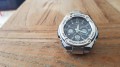 Casio GST-W310D-1AER