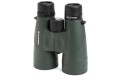 Celestron Nature DX 8x56