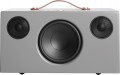 Audio Pro Addon C10