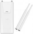 Ubiquiti UAP-OUTDOOR+