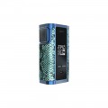 iJoy Captain PD270