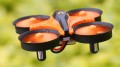 FuriBee F36