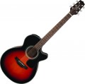 Takamine GF30CE