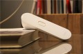 Xiaomi iHealth Thermometer