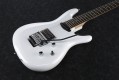 Ibanez JS140