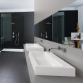 Kaldewei Cono 902606
