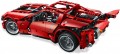 Lego Super Car 8070