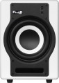 Fluid Audio F8S