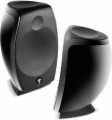 Focal JMLab Sib Evo Dolby Atmos