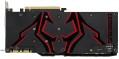 Asus GeForce GTX 1070 Ti CERBERUS-GTX1070TI-8G