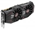 Asus GeForce GTX 1070 Ti CERBERUS-GTX1070TI-8G