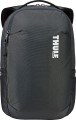 Thule Subterra 23L