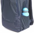 Tucano Doppio Backpack 15