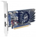 Asus GeForce GT 1030 GT1030-2G-BRK