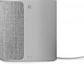 Bang&Olufsen BeoPlay M3