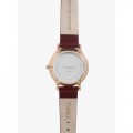 Timex TW2R51100
