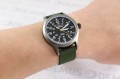 Timex T49961