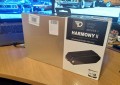 DreamWave Harmony II