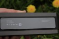 DreamWave Harmony II