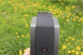 DreamWave Harmony II