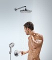 Hansgrohe Raindance Select S 26466