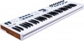 Arturia KeyLab Essential 61