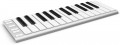 CME Xkey 25