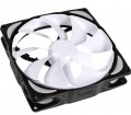 Noiseblocker NB-eLoop B14-2